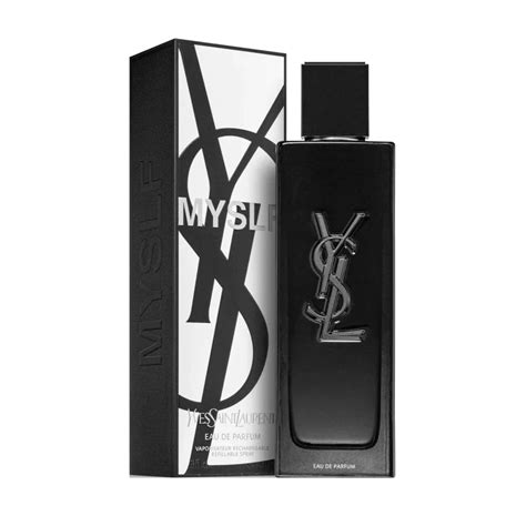 ysl myslf discount|ysl outlet store.